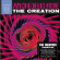 Creation - Psychedelic Rose (Clear Vinyl) Creation - Psychedelic Rose (Clear Vinyl)