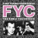 Fine Young Cannibals - Raw And The Cooked (Remastered) Fine Young Cannibals - Raw And The Cooked (Remastered)