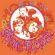 Sonic Flower - Sonic Flower Sonic Flower - Sonic Flower