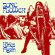 Sonic Flower - Rides Again Sonic Flower - Rides Again