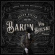 Jason Bieler And The Baron Von Biel - Songs For The Apocalypse Jason Bieler And The Baron Von Biel - Songs For The Apocalypse