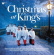 King's College Choir Cambridg - Christmas At King's (Vinyl) King's College Choir Cambridg - Christmas At King's (Vinyl)