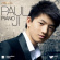 Paul Ji - Piano Paul Ji - Piano