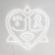 Butch Walker - American Love Story Butch Walker - American Love Story