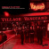 Clayton Gerald - Happening: Live At the Village Vanguard Clayton Gerald - Happening: Live At the Village Vanguard