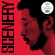 Ryo Fukui - Scenery Ryo Fukui - Scenery