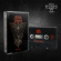 Archaic Thorn - Eradication (Mc) Archaic Thorn - Eradication (Mc)