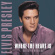 Presley Elvis - Where The Heart Is: Selected Ballads