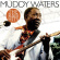 Muddy Waters - R & B Hits Muddy Waters - R & B Hits