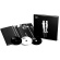 Deine Lakaien - Dual (3 Cd Hardcover Book) 2 Track Deine Lakaien - Dual (3 Cd Hardcover Book) 2 Track