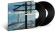 John Scofield Pat Metheny - I Can See Your House From Here (2Lp John Scofield Pat Metheny - I Can See Your House From Here (2Lp