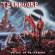 Terravore - Vortex Of Punishment Terravore - Vortex Of Punishment