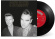 David Bowie And Morrissey - Cosmic Dancer David Bowie And Morrissey - Cosmic Dancer