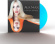 Ava Max - Heaven & Hell (Ltd. Vinyl Blue) Ava Max - Heaven & Hell (Ltd. Vinyl Blue)