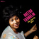 Aretha Franklin - Essential Recordings 1956-62