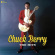 Chuck Berry - Essential Recordings..