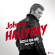 Johnny Hallyday - Rock & Roll Hits 1960-1962 Johnny Hallyday - Rock & Roll Hits 1960-1962