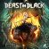 Beast In Black - From Hell With Love Beast In Black - From Hell With Love