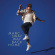 Sway Marc - Way Back Home Sway Marc - Way Back Home