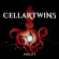 Cellar Twins - Duality Cellar Twins - Duality