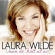 Laura Wilde - Umarm Die Welt Mit Mir Laura Wilde - Umarm Die Welt Mit Mir