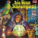Die Hexe Schrumpeldei - 001/Die Hexe Schrumpeldei Die Hexe Schrumpeldei - 001/Die Hexe Schrumpeldei