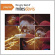 Miles Davis - Playlist: The Very Best Of Miles Davis Miles Davis - Playlist: The Very Best Of Miles Davis