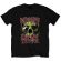 Killswitch Engage - Skullyton Uni Bl T-Shirt Killswitch Engage - Skullyton Uni Bl T-Shirt