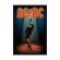 Ac/Dc - Let There Be Rock Standard Patch