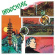 Indochine - L'aventurier Indochine - L'aventurier