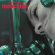 Indochine - Dancetaria Indochine - Dancetaria