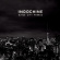 Indochine - Black City Parade Indochine - Black City Parade