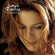 Isabelle Boulay - Nos lendemains Isabelle Boulay - Nos lendemains