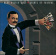 Blue Öyster Cult - Agents of Fortune Blue Öyster Cult - Agents of Fortune