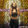 Britney Spears - Oops! I Did It Again Britney Spears - Oops! I Did It Again