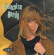 Françoise Hardy - Tous Les Garcons Et Les Filles (Yellow Vinyl) Françoise Hardy - Tous Les Garcons Et Les Filles (Yellow Vinyl)