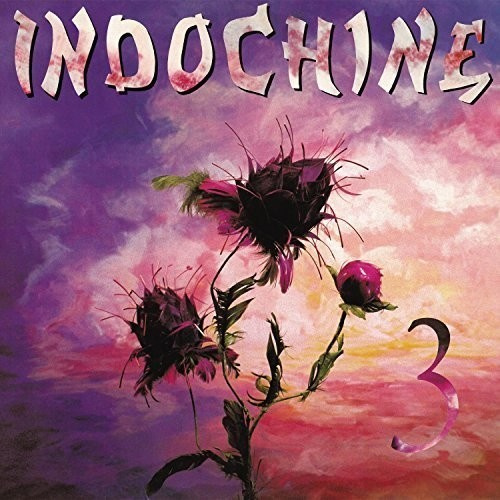 Indochine - 3