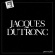 Jacques Dutronc - Guerre Et Pets Jacques Dutronc - Guerre Et Pets