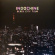 Indochine - Black City Tour Indochine - Black City Tour