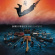 Paisley Brad - Wheelhouse Paisley Brad - Wheelhouse