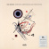 Kari Ikonen - Impressions, Improvisations And Com Kari Ikonen - Impressions, Improvisations And Com