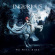 Inglorious - We Will Ride Inglorious - We Will Ride
