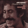 Jim Croce - Photographs & Memories: His Greates Jim Croce - Photographs & Memories: His Greates
