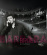 Bruel Patrick - Bruel Barbara - Le Châtelet Bruel Patrick - Bruel Barbara - Le Châtelet