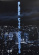 Indochine - Black City Concerts -Box Set- Indochine - Black City Concerts -Box Set-