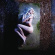 The Pretty Reckless - Death By Rock And Roll The Pretty Reckless - Death By Rock And Roll