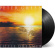 Peter Green - Little Dreamer Peter Green - Little Dreamer