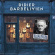 Didier Barbelivien - Créateur de chansons Didier Barbelivien - Créateur de chansons