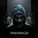 Northmaan - Northmaan Northmaan - Northmaan