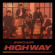 SEVEN O'CLOCK - Highway SEVEN O'CLOCK - Highway